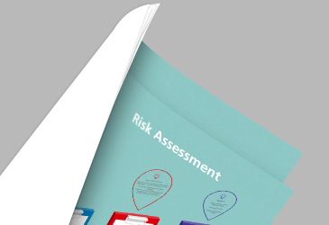 Risk assessment