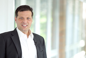 Toxicological know-how