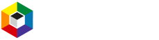 Siegwerk Logo